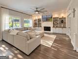 5582 Fallsbrook Trace - Photo 3