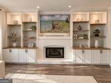 5582 Fallsbrook Trace - Photo 4