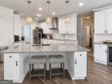 5582 Fallsbrook Trace - Photo 5