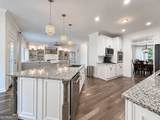 5582 Fallsbrook Trace - Photo 6
