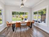 5582 Fallsbrook Trace - Photo 7