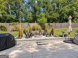 5582 Fallsbrook Trace - Photo 8