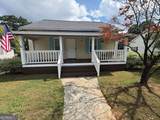 45 Elm Street - Photo 1