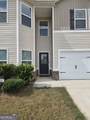 804 Clydes Way - Photo 10