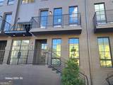 1281 Felix Court - Photo 2