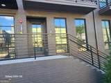 1281 Felix Court - Photo 3