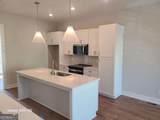 1281 Felix Court - Photo 4