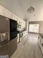 3336 Duncan Bridge Trail - Photo 10