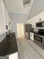 3336 Duncan Bridge Trail - Photo 11