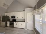 3336 Duncan Bridge Trail - Photo 12
