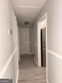 3336 Duncan Bridge Trail - Photo 14