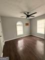 3336 Duncan Bridge Trail - Photo 16