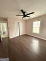 3336 Duncan Bridge Trail - Photo 18