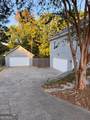 3336 Duncan Bridge Trail - Photo 2