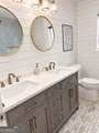3336 Duncan Bridge Trail - Photo 20