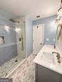 3336 Duncan Bridge Trail - Photo 21