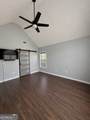 3336 Duncan Bridge Trail - Photo 23