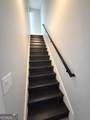 3336 Duncan Bridge Trail - Photo 29