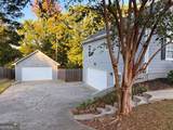 3336 Duncan Bridge Trail - Photo 3