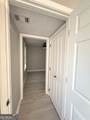 3336 Duncan Bridge Trail - Photo 31