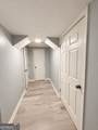 3336 Duncan Bridge Trail - Photo 33