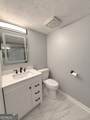 3336 Duncan Bridge Trail - Photo 34