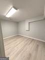3336 Duncan Bridge Trail - Photo 36