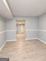 3336 Duncan Bridge Trail - Photo 37