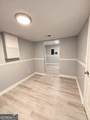 3336 Duncan Bridge Trail - Photo 38