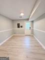3336 Duncan Bridge Trail - Photo 39