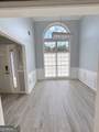 3336 Duncan Bridge Trail - Photo 4
