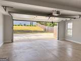 3336 Duncan Bridge Trail - Photo 40