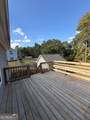 3336 Duncan Bridge Trail - Photo 41