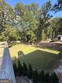3336 Duncan Bridge Trail - Photo 42
