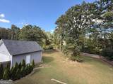 3336 Duncan Bridge Trail - Photo 43