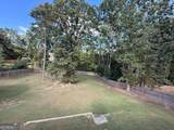 3336 Duncan Bridge Trail - Photo 44