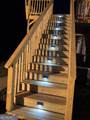 3336 Duncan Bridge Trail - Photo 45