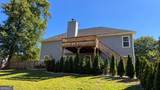 3336 Duncan Bridge Trail - Photo 46