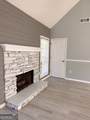 3336 Duncan Bridge Trail - Photo 8