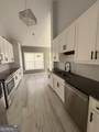 3336 Duncan Bridge Trail - Photo 9