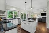 7495 Brookwood Way - Photo 10