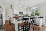 7495 Brookwood Way - Photo 11