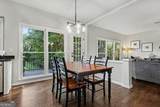 7495 Brookwood Way - Photo 12