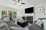 7495 Brookwood Way - Photo 13