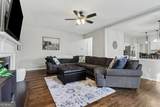 7495 Brookwood Way - Photo 14