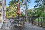 7495 Brookwood Way - Photo 15
