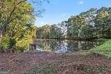 7495 Brookwood Way - Photo 16
