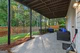 7495 Brookwood Way - Photo 17