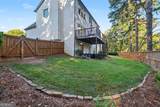 7495 Brookwood Way - Photo 18