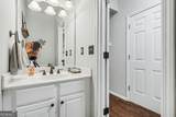 7495 Brookwood Way - Photo 19